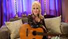 Dolly Parton spoke of ‘hard times’ with her health days before her death 