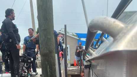www.wpbf.com