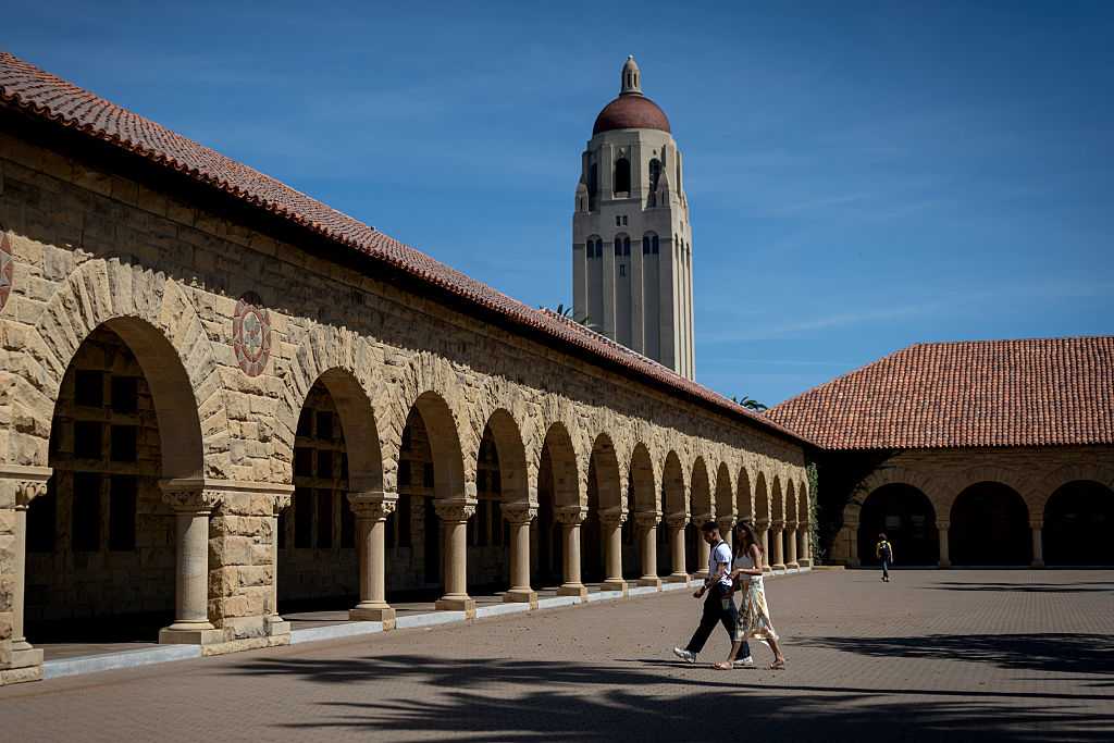 Federal judge rules Trump cannot deport students for criticizing Israel; finds visa revocations for pro-Palestinian speech unconstitutional