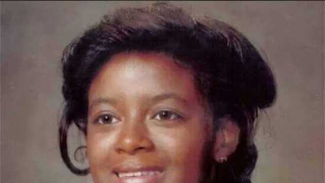 Talladega County search stirs emotions for daughter of Pell City woman missing since 1992