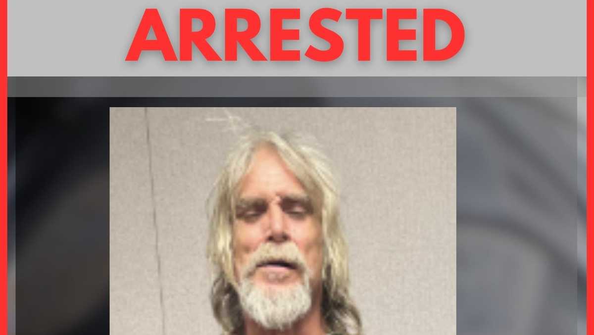 State police charge dog owner over fatal mauling of Santa Rosa man