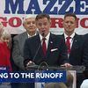 Oklahoma Chronicle: Reacting to the results of the primary runoff elections