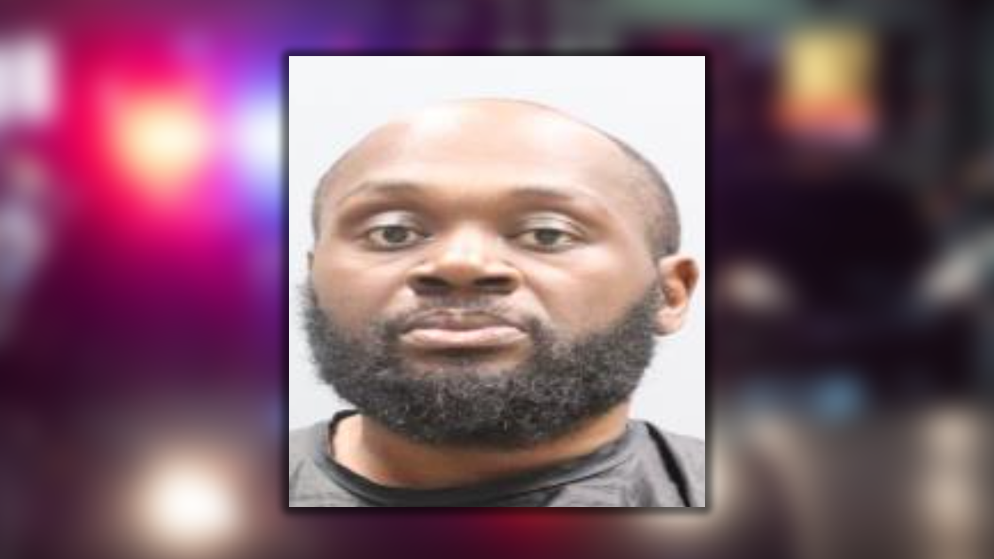 Bond denied for man accused of shooting at SRO at SC elementary school, deputies say