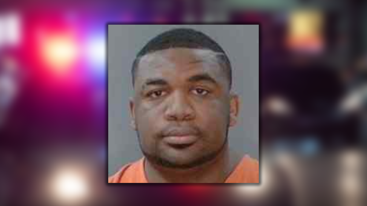 Obscene images, threats sent to church youth group, officers say