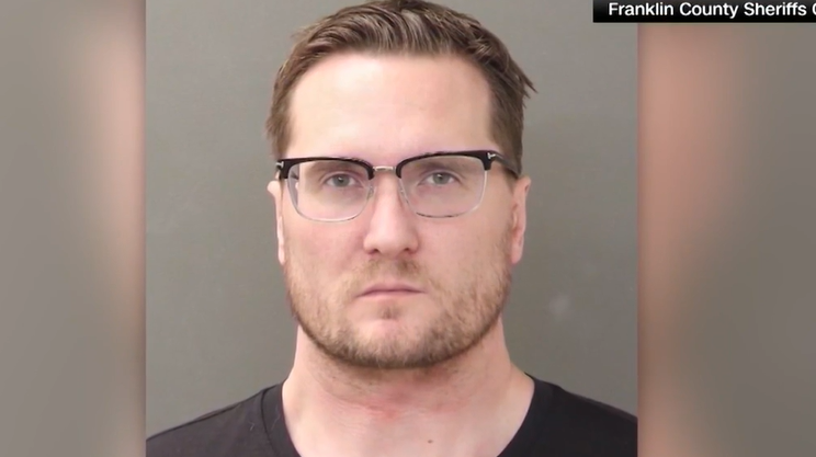 Hearing set for doctor accused of killing ex-wife and her husband in their Ohio home