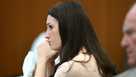 Lindsay Clancy murder retrial backed by 49% in UMass Amherst/WCVB poll