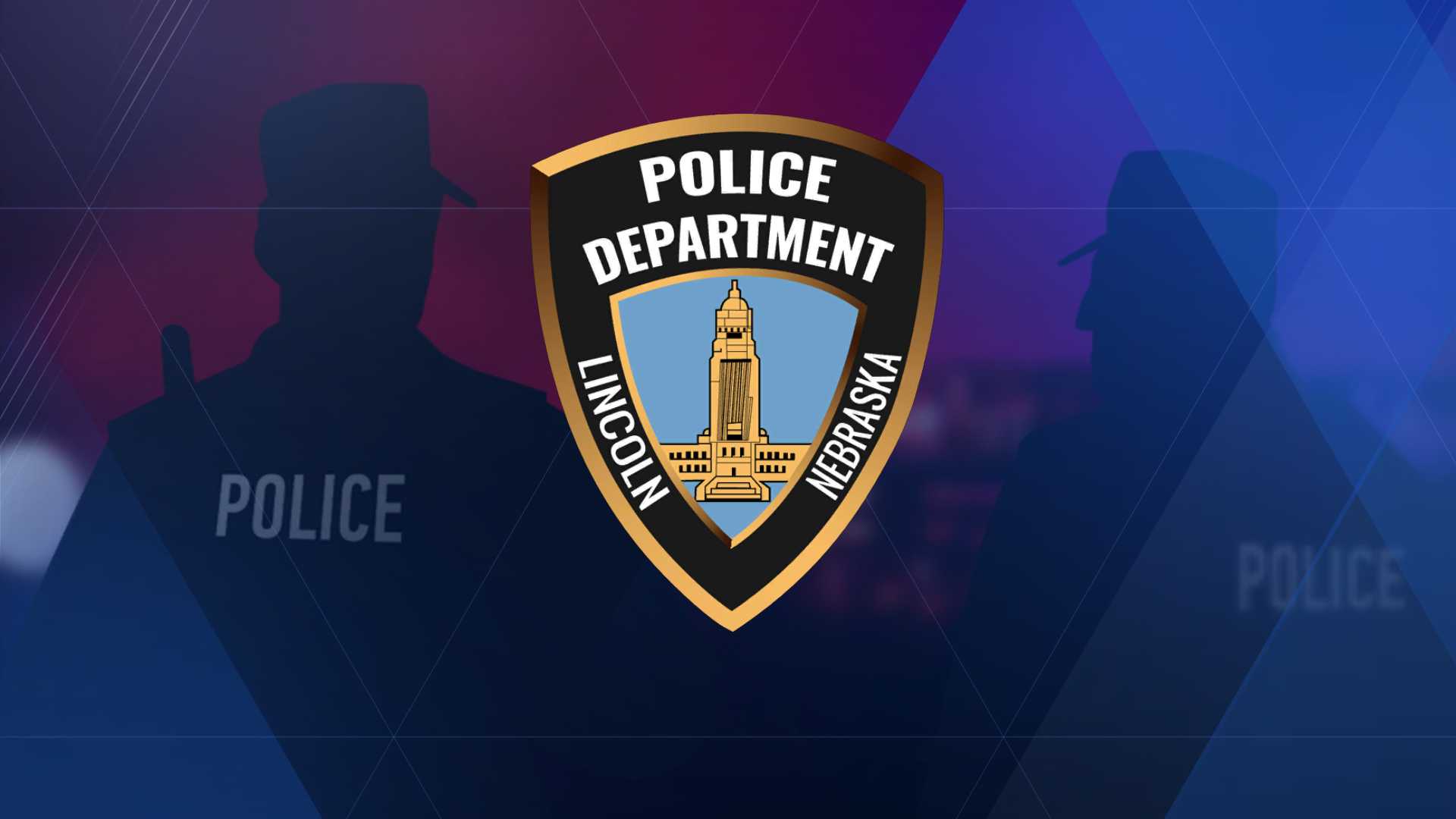 Lincoln crash leaves one motorcyclist dead, another hurt
