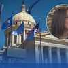 Democrat Cyndi Munson looks ahead to General Election after Mike Mazzei wins GOP runoff