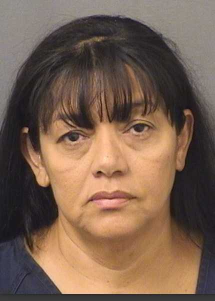 wpbf.com - Allen Cone - Six accused of payroll construction fraud ring in South Florida