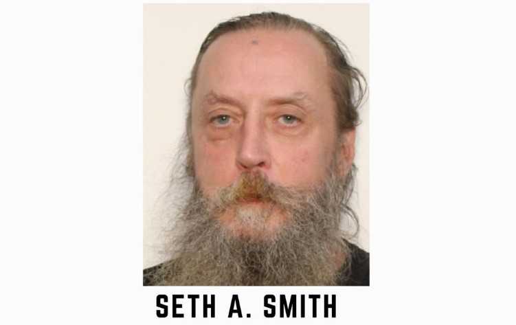 Nonverbal, endangered man reported missing in Anderson County, deputies say