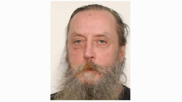 Nonverbal, endangered man reported missing in Anderson County, deputies say