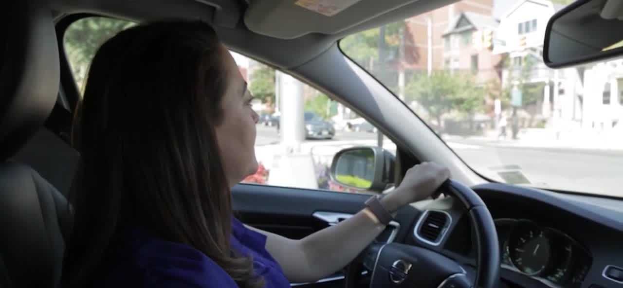 wpbf.com - Consumer Reports - Consumer Reports provides tips to save on car insurance as premiums rise