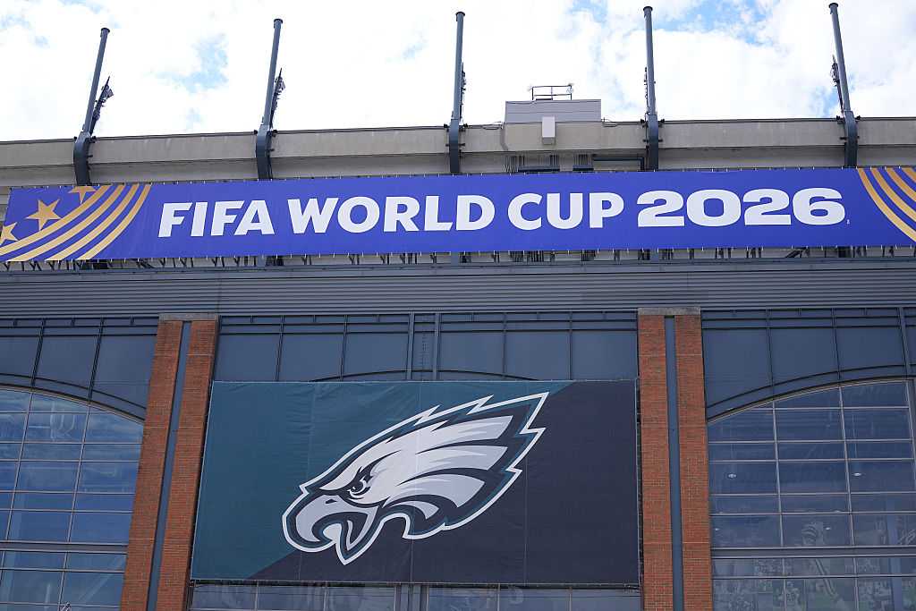 wgal.com - Austin Boley - Pennsylvania has been ranked 4th in the nation for sports tourism