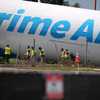 Aviation expert examines deadly Amazon Air cargo plane crash in Miami