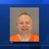 Omaha man sentenced to prison in sex trafficking investigation