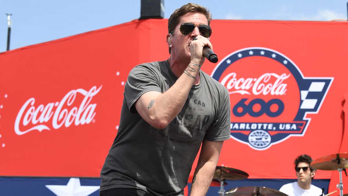 Rock band headed to Star Lake on 30th anniversary tour