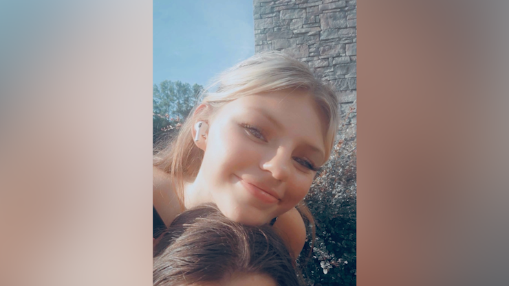 Police ask for help locating missing Garden City teen