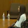 Doctor explains postpartum psychosis in Lindsay Clancy case