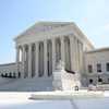 US Supreme Court again rejects push to use Trump-backed congressional map in Missouri
