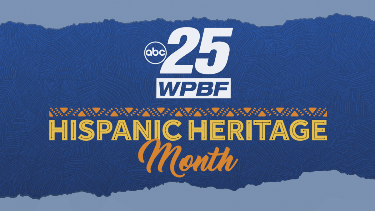 National Hispanic Heritage Month highlights contributions across communities