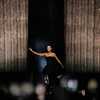 Celine Dion hosts emotional concert in Paris