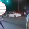 2 street takeovers busted in SC this weekend: Here's what the law says