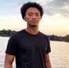 Nolan Wells’ family releases messages revealing friends’ reactions to his death