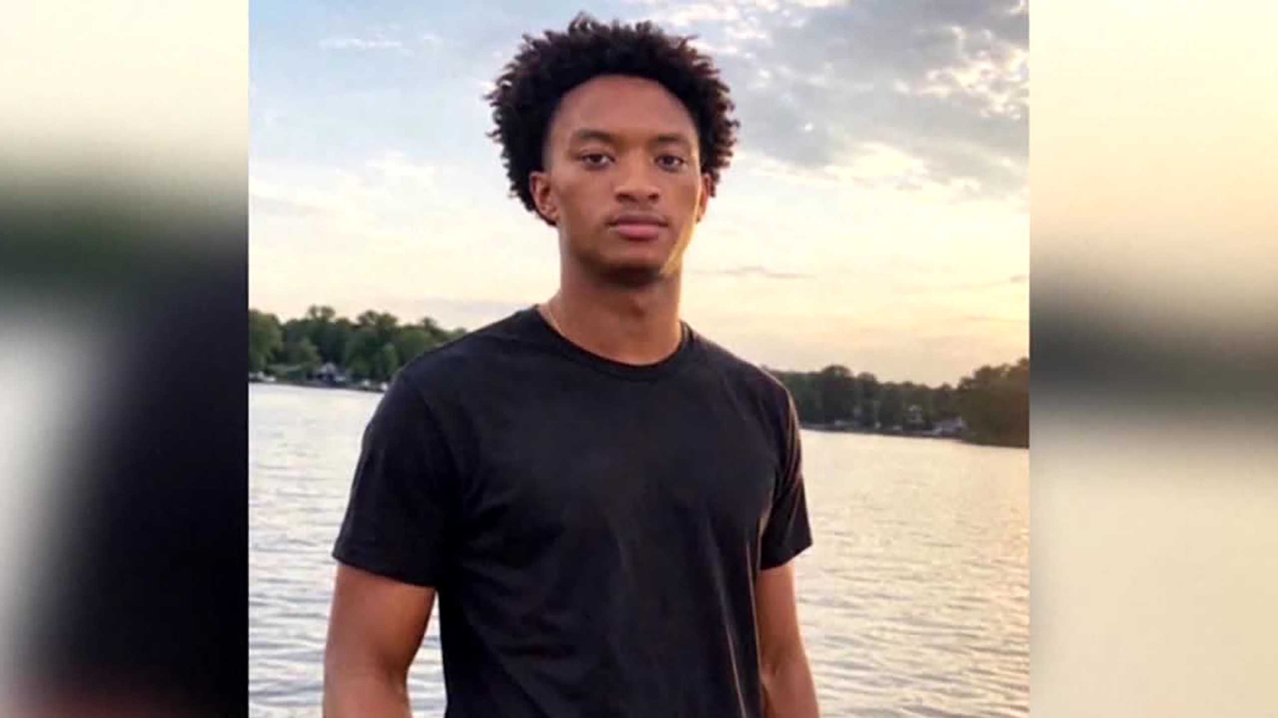 Friend says he lost his 'best friend' Nolan Wells after July Fourth boat trip off Mississippi coast