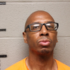 Oklahoma man convicted of 1997 murder seeks sentence relief under Oklahoma Survivors Act