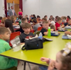 Oklahoma schools must create after-school programs to keep third meal funding
