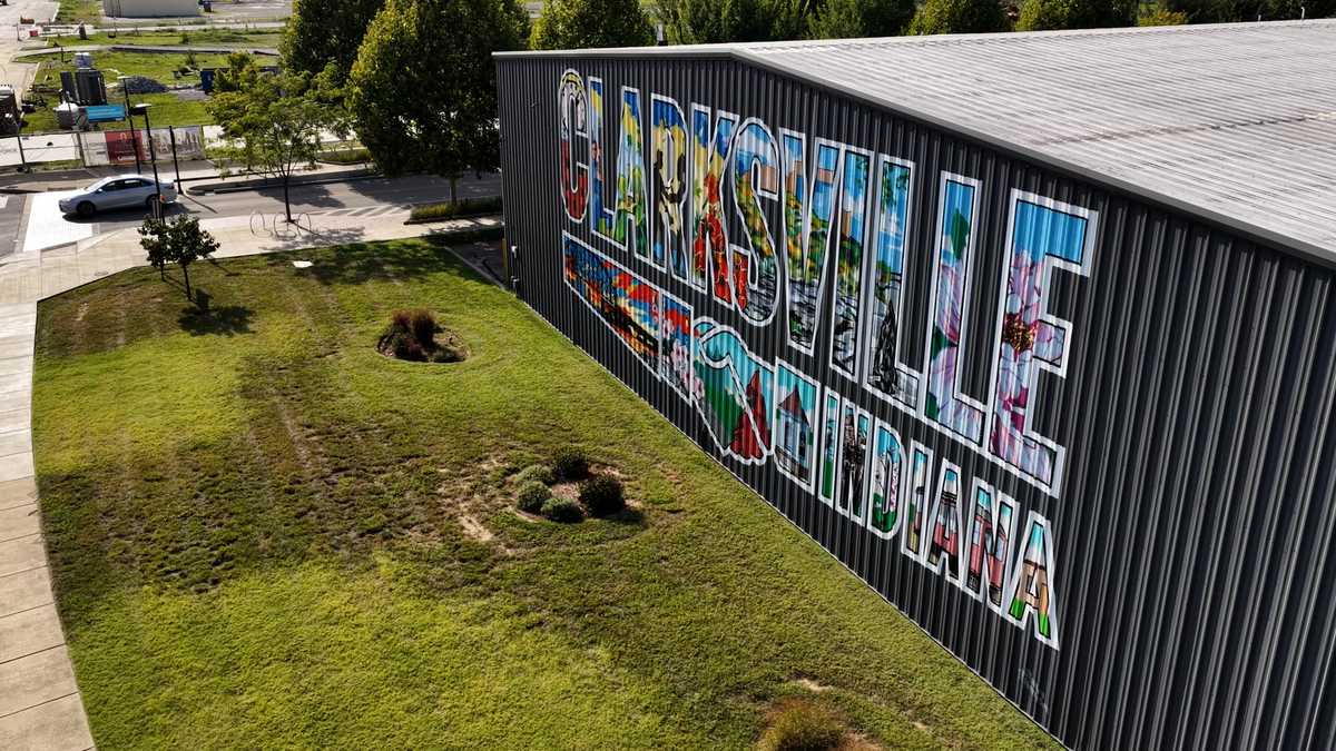 Clarksville proposing 1% tax on food, drink sales