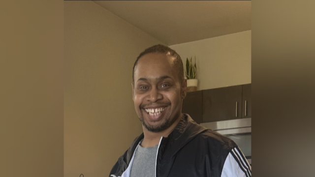 Milwaukee police search for critically missing 39-year-old