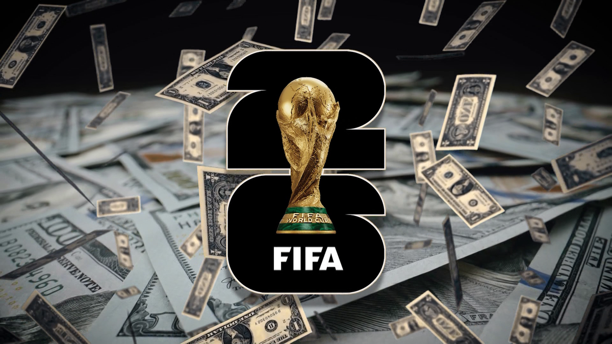 Massachusetts taxpayers are spending millions on the World Cup. What’s the return?