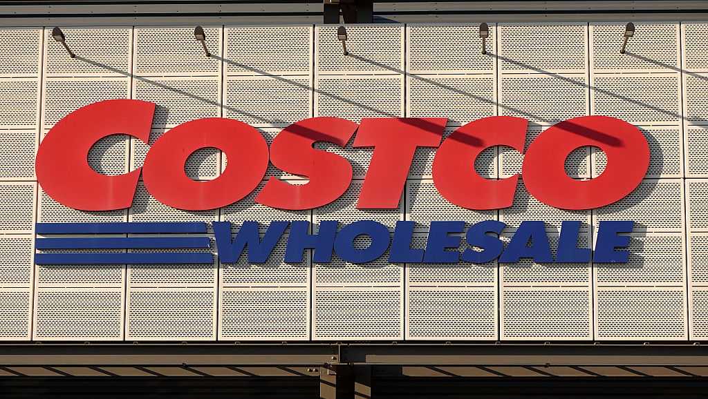 Gretna woman awarded $3.6 million in Costco lawsuit; company appeals