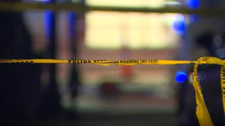 UC police chief addresses student safety after shootings near campus