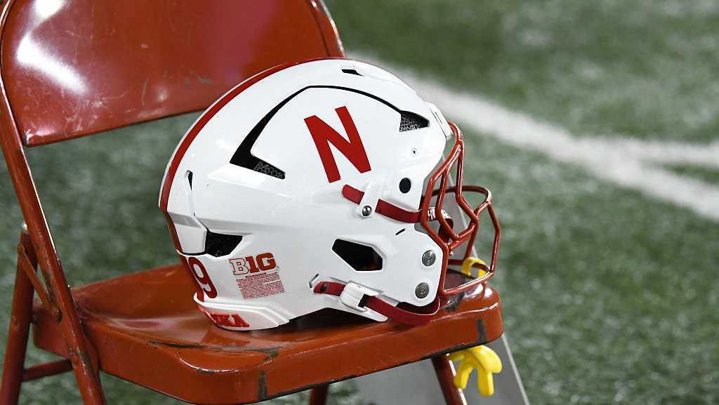 Nebraska's running back health, defensive execution among key storylines vs. Washington