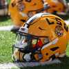 LSU finalizes 2026 roster, Tigers will not add former NFL players Dae'Quan Wright & Zxavian Harris