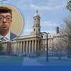 14 charged in alleged Penn State drug ring tied to frat houses