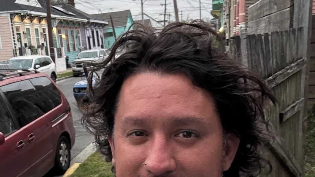 Second line set in honor of beloved New Orleans bartender