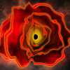A space mystery leads astronomers to discover a new type of 'black hole star' in our universe