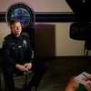 Q&A: Boca Raton’s new police chief on morale, transparency, homelessness and public safety