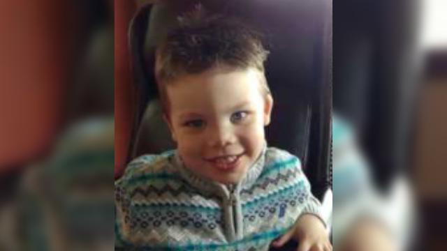 Toddler killed by alligator at Disney resort 10 years ago | How family is honoring him