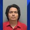 Fort Myers man skips court hearing after being accused of soliciting sexual images from 14-year-old