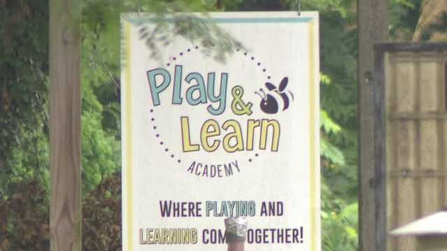 Lancaster County daycare closes Friday, parents say notice came late
