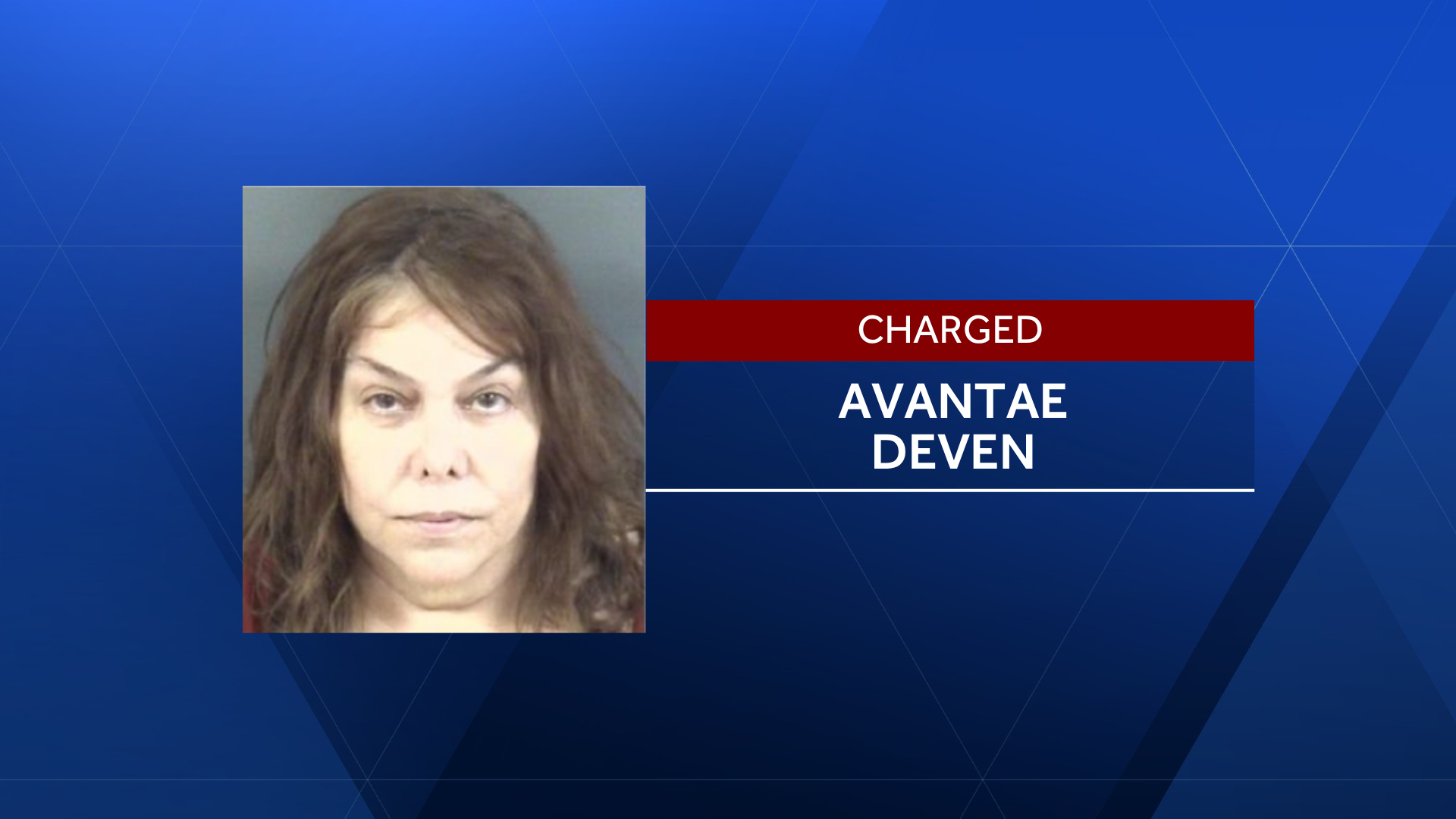 Prosecutors can seek death penalty in Fayetteville child murder case