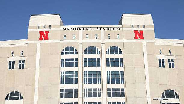 Looking back at what led Nebraska to join the Big Ten Conference