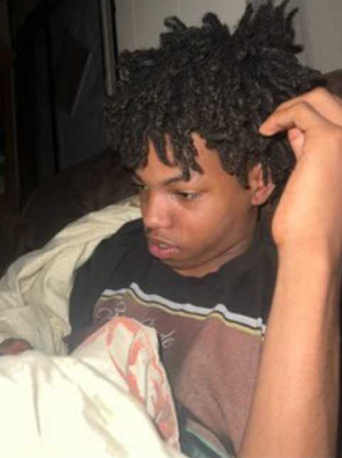 Investigation continues after teen forced from home by 2 armed men