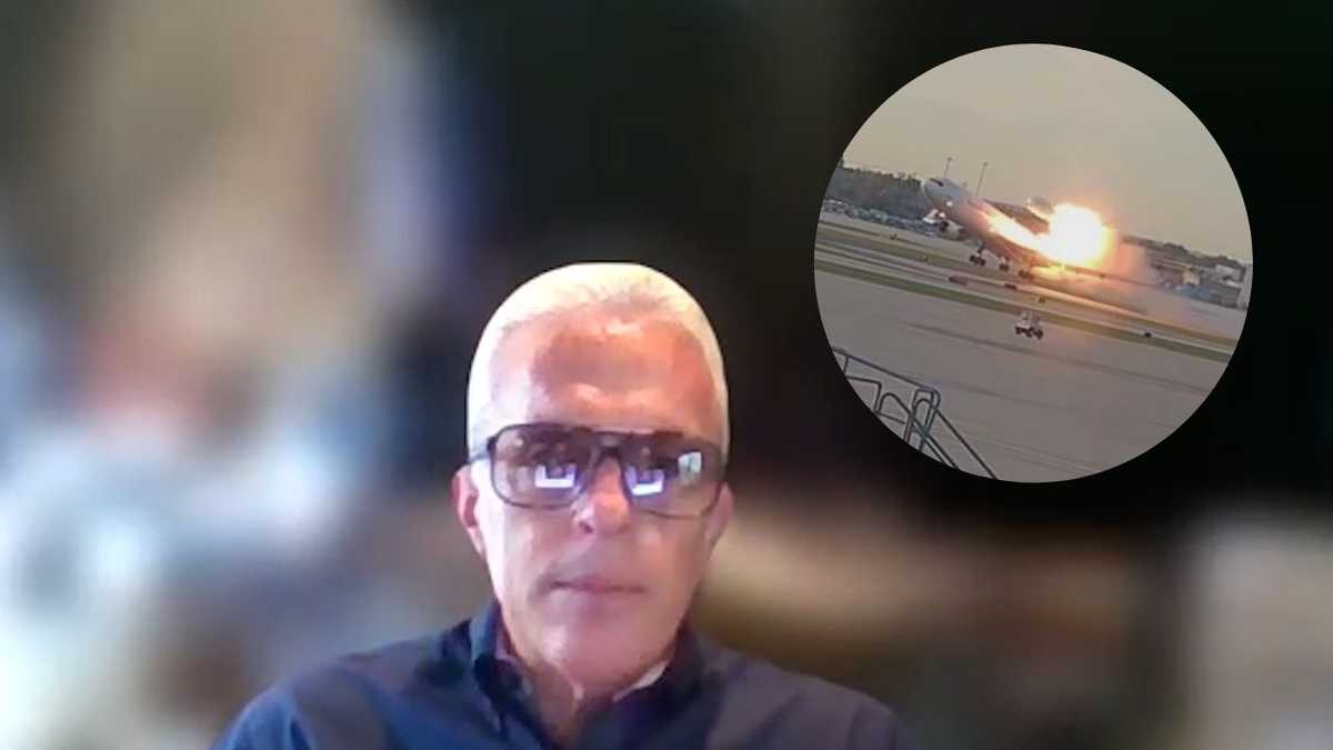Hearings spark new outrage from victims of deadly UPS plane crash