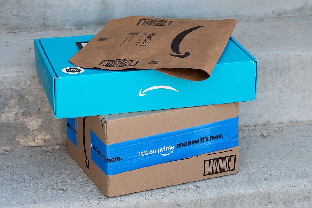 AirPods, toys and a household essential sale highlight October Prime Day