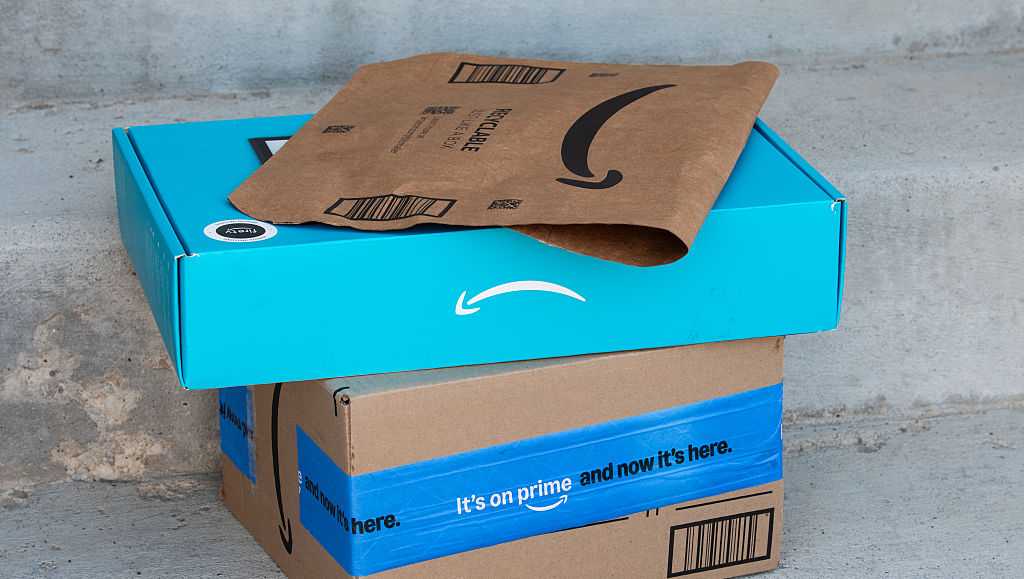October Prime Day is here and these are the cant - miss savings